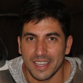 Roberto Raniero