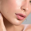 What is Botox and How is it Manufactured in the USA?