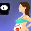 How to Safely Insert Botox for Urinary Incontinence