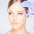 What Qualifications Does a Doctor Need to Inject Botox?