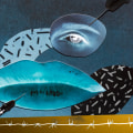 Is Botox the Deadliest Chemical?