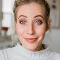How to Make Botox Last Longer