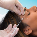 Botox FAQs with curated medical owner