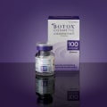 About Botox in Chandler Arizona