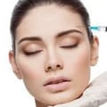 Can Botox Injections Go Wrong?