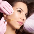 Everything You Need to Know About Botox and Collagen Injections