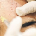 Should I Get Botox for Acne Treatment?