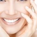 What Happens When Botox Reaches the Vessels?