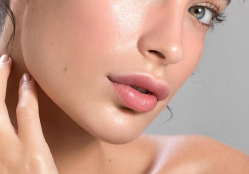 What is Botox and How is it Manufactured in the USA?