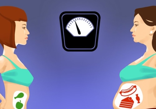 How to Safely Insert Botox for Urinary Incontinence