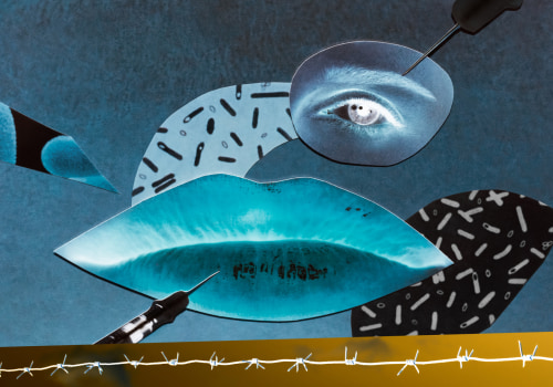 Is Botox the Deadliest Chemical?