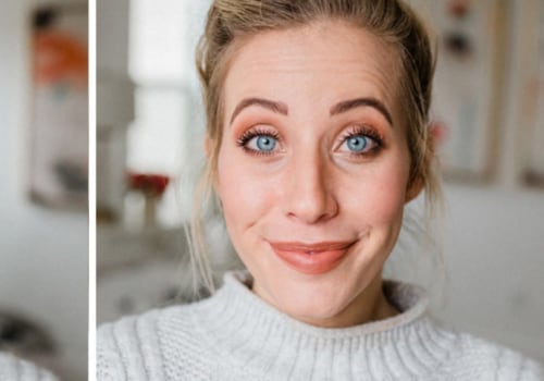 How to Make Botox Last Longer