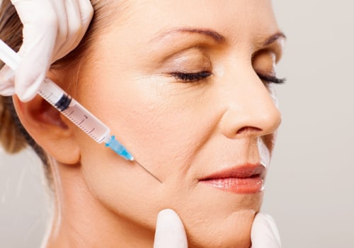 Why Does Botox Take Two Weeks to Take Effect?