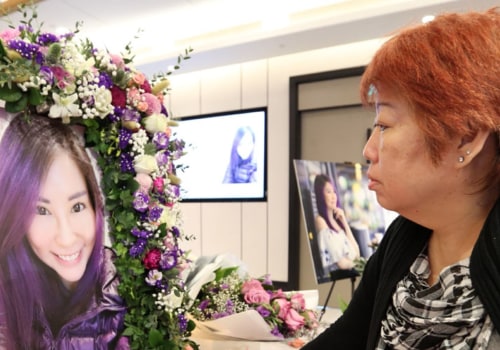 Can Botox Injections Lead to Death?