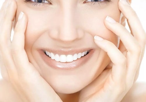 What Happens When Botox Reaches the Vessels?